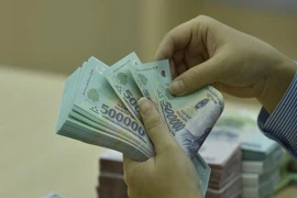 Trái phiếu doanh nghiệp chưa hết 'nóng'