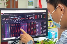 Chứng khoán: Ngày được giao dịch T0 đang tới gần