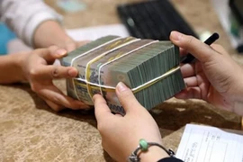 Ngân hàng sẽ thắt chặt cho vay bất động sản để ở
