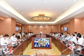 Khó khăn lớn nhất tại miền Tây hiện nay là gì?