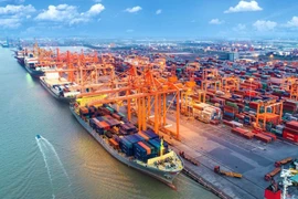 Kinh tế Việt Nam liệu có phục hồi vào nửa sau năm 2021?