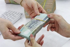 'Lá bùa' bảo vệ người vay tiêu dùng