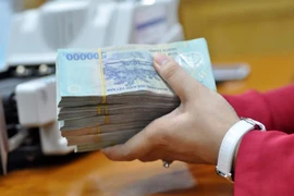 Không cứu kịp thời thì doanh nghiệp khó tồn tại