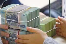 Hàng loạt khó khăn bủa vây doanh nghiệp nhỏ và siêu nhỏ
