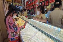 Ảnh:T.L