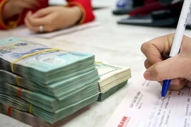 Nhiều người sẽ được vay gói hỗ trợ lãi suất 2%/năm