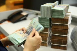 Cách né trái phiếu '4 không'