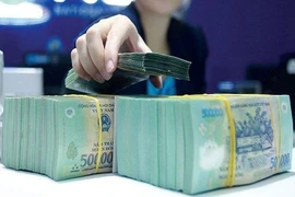 Doanh nghiệp cần chuẩn bị gì trước áp lực về vốn, lãi suất?