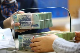 Quy định mới về rút tiền gửi tiết kiệm trước hạn
