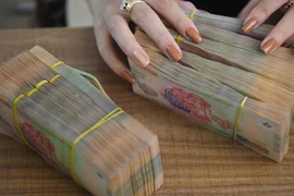 Ai được hỗ trợ lãi suất 2% tại Vietcombank?