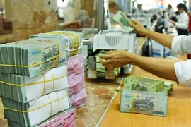 Gói hỗ trợ lãi suất lớn đến mấy cũng không có ý nghĩa nếu...