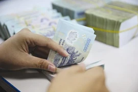 Đừng để trái phiếu doanh nghiệp 'ngạt thở'