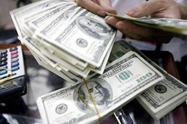 ADB: Lượng phát hành trái phiếu Chính phủ tại nhiều nước tăng vọt