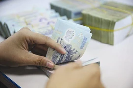 Quy định mới cho phép đảo nợ, khơi thông dòng vốn