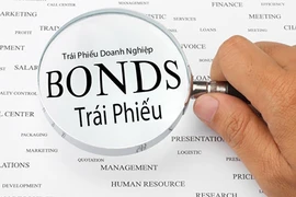 Gần 59.000 tỉ đồng trái phiếu doanh nghiệp sắp đáo hạn