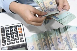 Đề xuất cho trái chủ trái phiếu ngân hàng được bảo đảm như gửi tiết kiệm