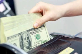 Tăng cường kiểm soát hoạt động thu đổi ngoại tệ 