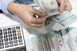 Ngân hàng có quyền yêu cầu doanh nghiệp mua trái phiếu trước hạn?