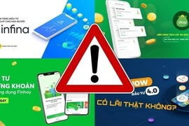 nguồn: Internet