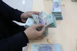 Có doanh nghiệp phát hành trái phiếu với lãi suất chỉ...1%/năm