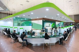 Khơi thông vốn cho doanh nghiệp càng sớm càng tốt