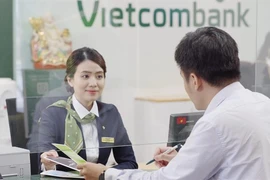 Ông lớn ngân hàng giảm thêm 1% lãi vay mùa Tết