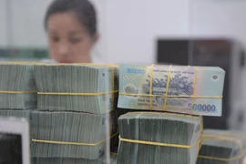 Vay ngân hàng thuận lợi, nhanh chóng hơn nhờ lý do này