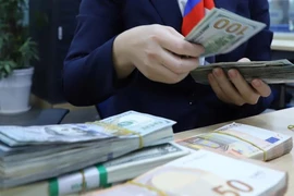 Lãi suất điều hành sẽ tăng trong những tháng cuối năm?