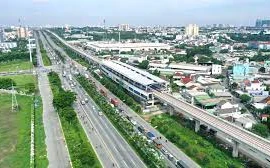 Áp lực giải ngân vốn đầu tư công rất lớn trong năm 2023