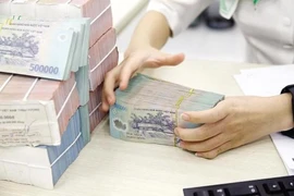 Lãi suất thấp khép lại, gói ưu đãi rút lui: Giấc mơ mua nhà ngày càng xa hơn