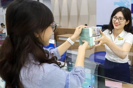 Sắp có gói tín dụng 120.000 tỉ đồng cho dự án nhà giá rẻ