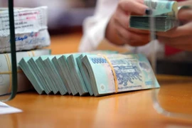 Áp lực vốn tăng cao, trái phiếu ngân hàng trở thành kênh huy động chiến lược