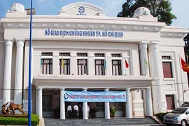 ảnh minh hoạ