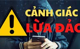 Dễ dàng thanh toán trực tuyến nhưng...