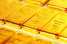 Nhiều ngân hàng trung ương kéo vàng về nước cất giữ