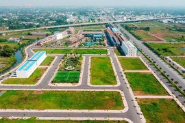 Vì sao không nên loại phương pháp thặng dư khi định giá đất?
