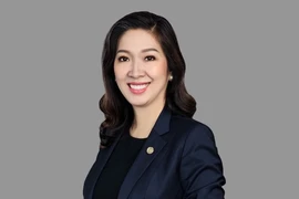 Loạt thay đổi trong dàn lãnh đạo cấp cao ngân hàng trước Tết Nguyên đán