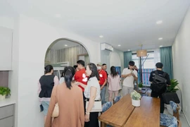 Phân loại bất động sản để cho vay tiền nên như thế nào?