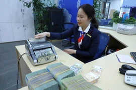9 tháng, kiều hối về TP.HCM đạt gần 7,4 tỉ USD