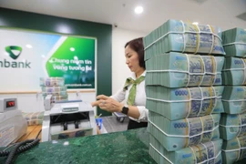 Vì sao tín dụng xanh vẫn mãi 'bé tí hon'?