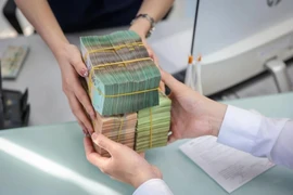 Ngân hàng Nhà nước chỉ đạo xử lý nghiêm vi phạm về lãi suất