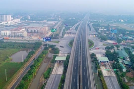 Bất động sản vùng ven có 'ngon, bổ, rẻ'?