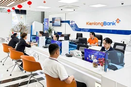 Dư địa giảm lãi suất trong thời gian tới ra sao?