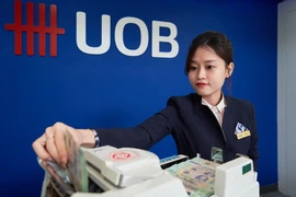 Giá đôla Mỹ nơi chao đảo, nơi bình chân, vì sao?
