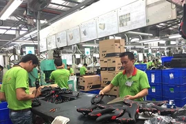 Cải cách thể chế là giải pháp nhanh nhất, ‘rẻ’ nhất để hỗ trợ kinh tế tư nhân