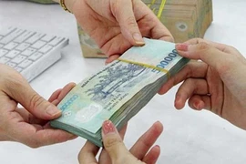 Chính sách tín dụng nhân văn cho người hoàn lương