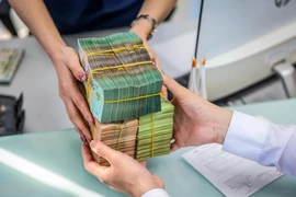 TP.HCM dẫn dắt tín dụng Đông Nam Bộ bứt phá