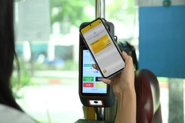 Tài chính toàn diện: Việt Nam đặt mục tiêu bứt phá với AI và dữ liệu số