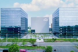 Muốn đạt Net Zero, đừng chỉ lo xây dựng mà quên khâu này