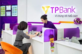 Lãi suất vay mua nhà chạm mốc 14%, cửa tín dụng ngày càng hẹp